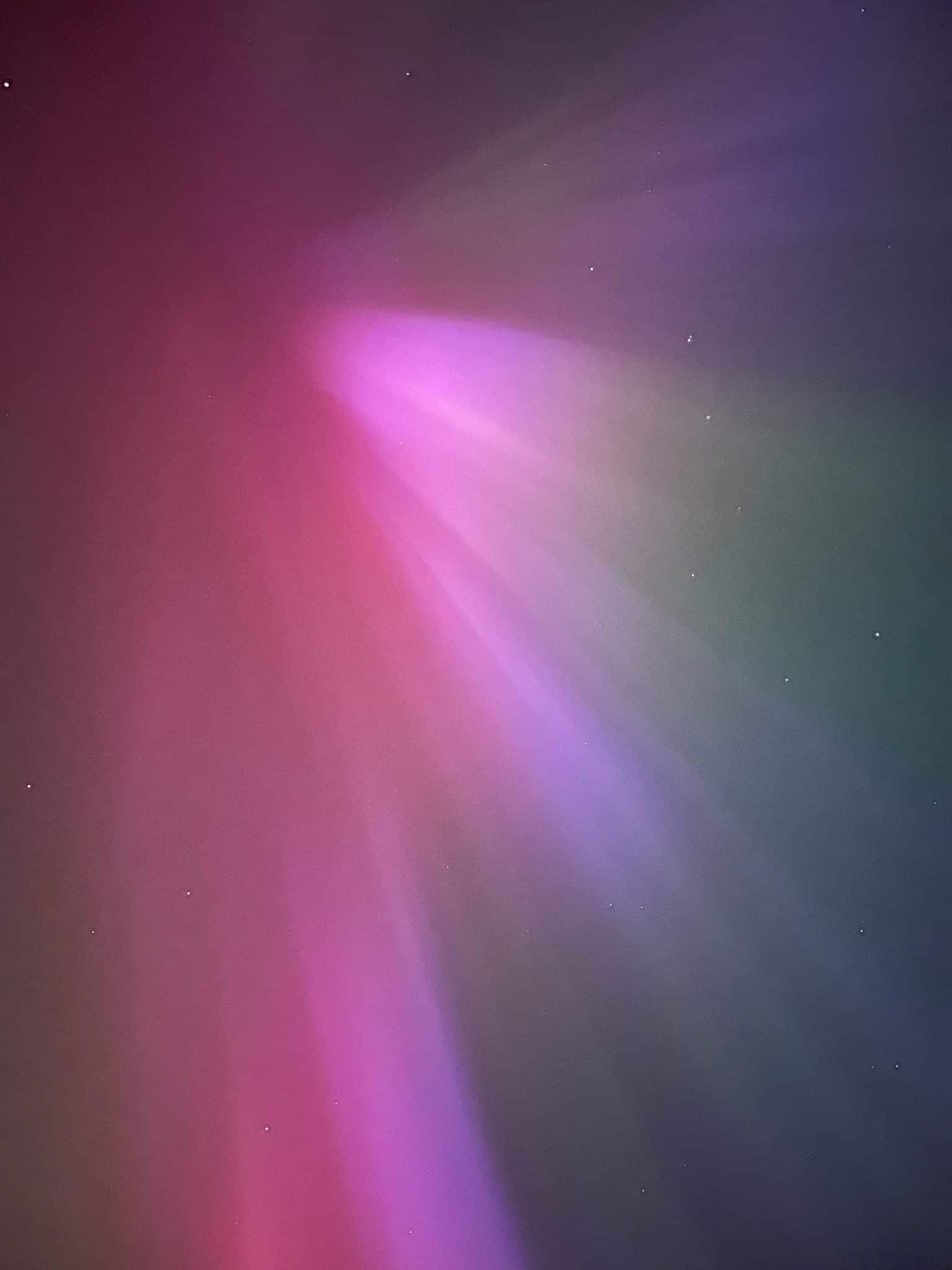 ‘NEW’ Heritage Wood Lakeside Meadow and Heritage Wood